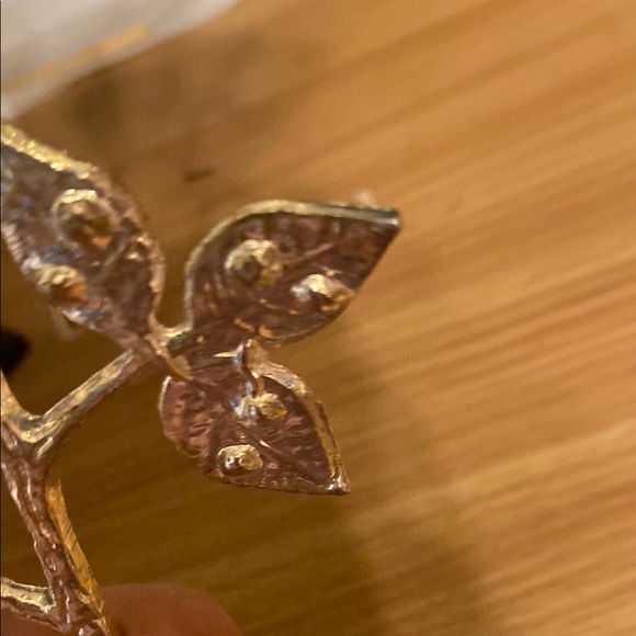 Large double forever rose 🌹 - Picture 4 of 6